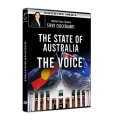 The State of Australia | The Voice